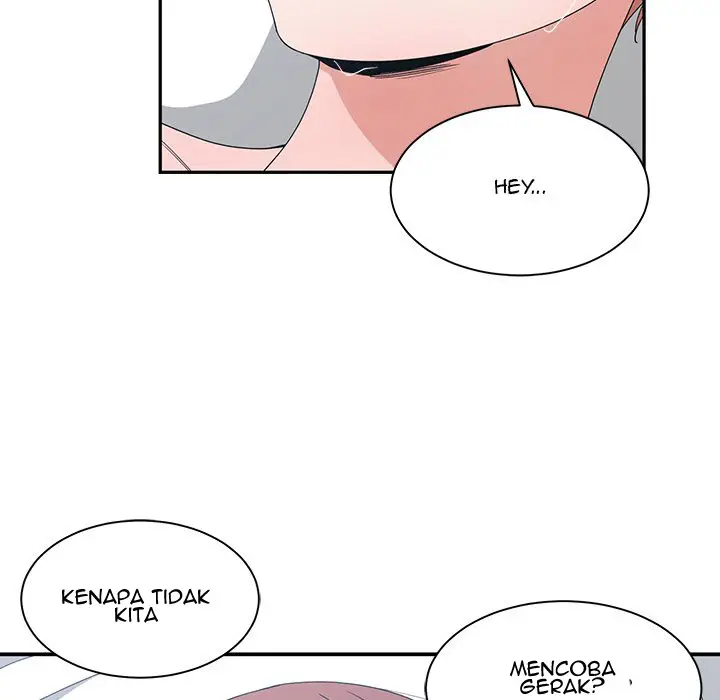 image-komik-komik-childhood-friends-chapter-04-58/94