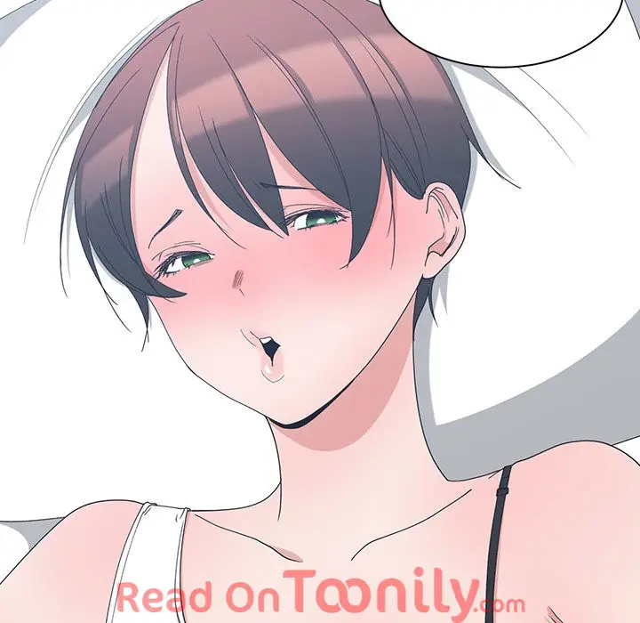 image-komik-komik-childhood-friends-chapter-04-59/94