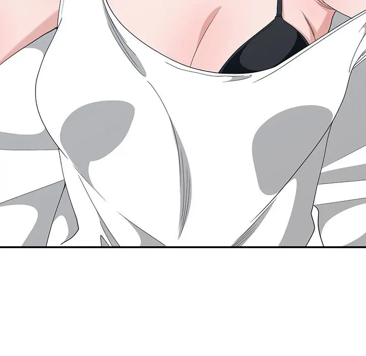 image-komik-komik-childhood-friends-chapter-04-60/94