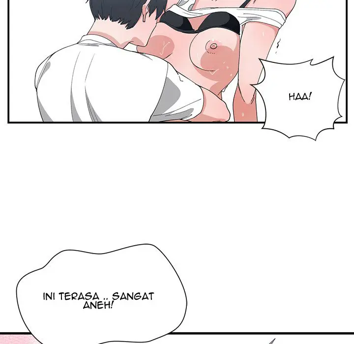 image-komik-komik-childhood-friends-chapter-04-76/94