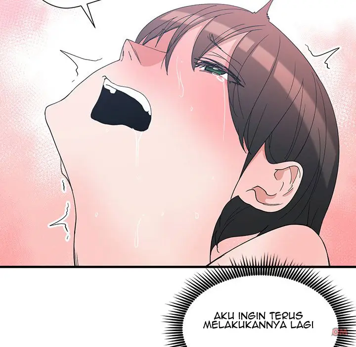 image-komik-komik-childhood-friends-chapter-04-77/94