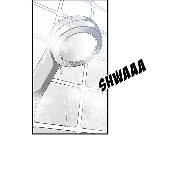 image-komik-komik-childhood-friends-chapter-04-84/94