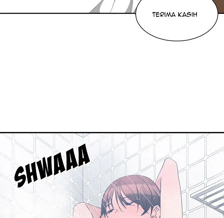 image-komik-komik-childhood-friends-chapter-04-86/94