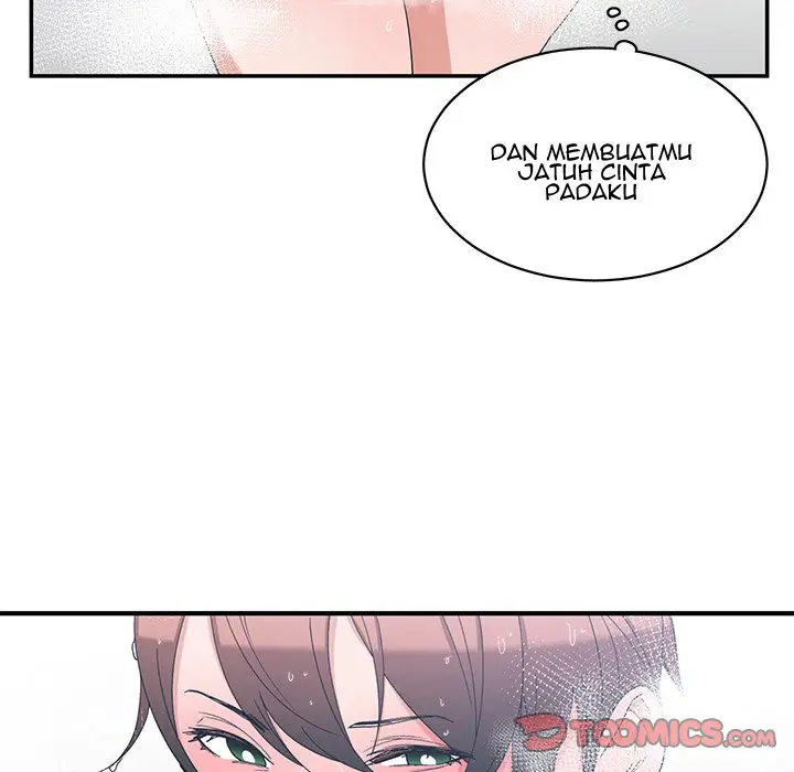 image-komik-komik-childhood-friends-chapter-04-89/94