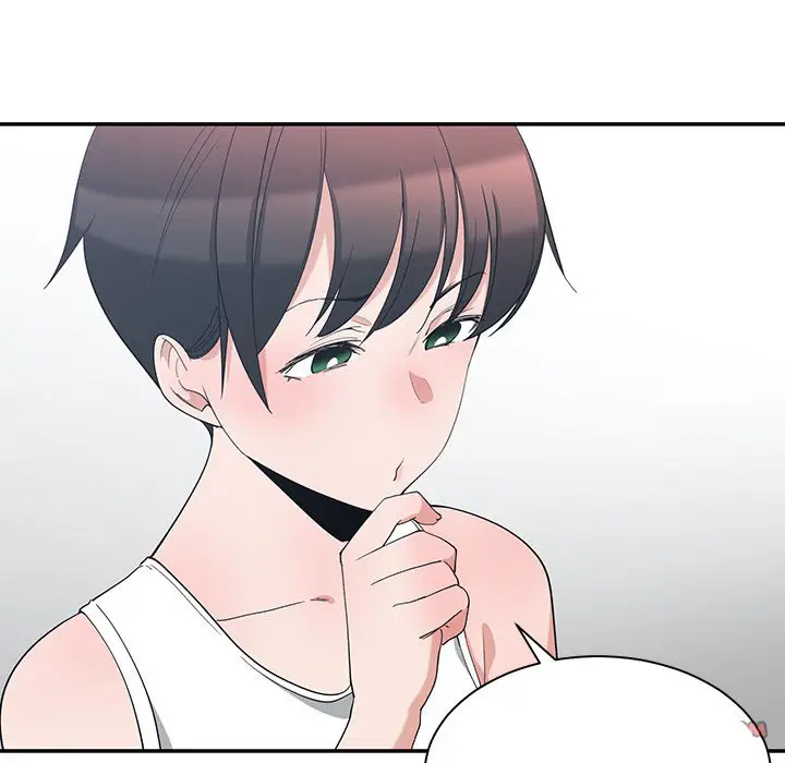 image-komik-komik-childhood-friends-chapter-05-13/99