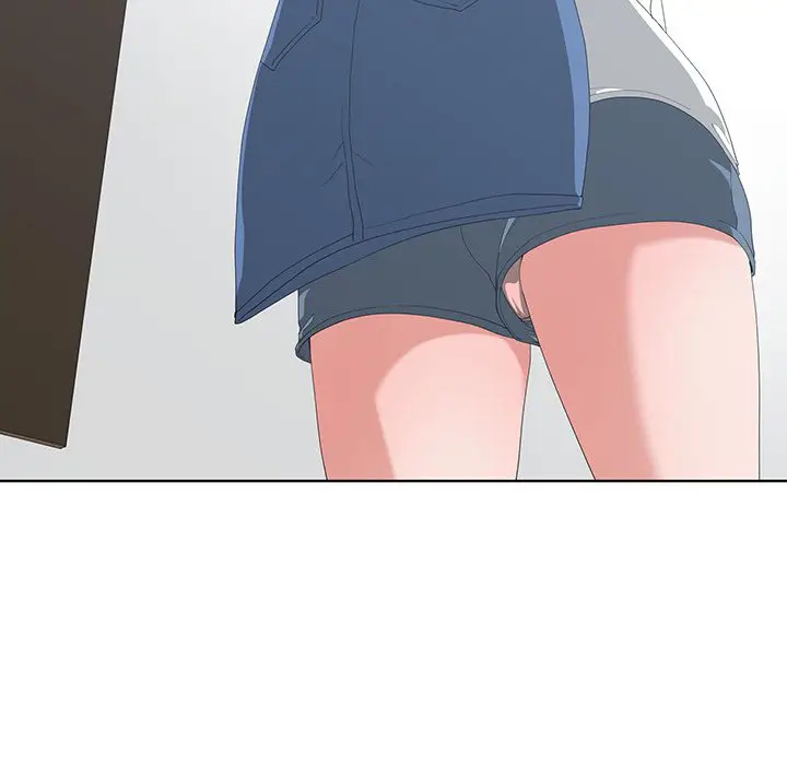 image-komik-komik-childhood-friends-chapter-05-18/99