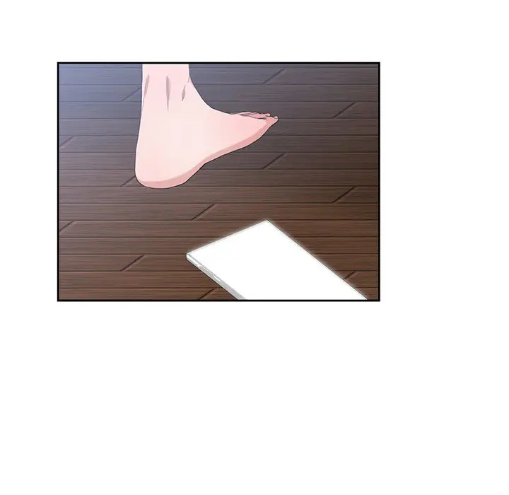 image-komik-komik-childhood-friends-chapter-05-19/99