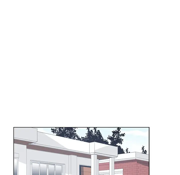 image-komik-komik-childhood-friends-chapter-05-23/99