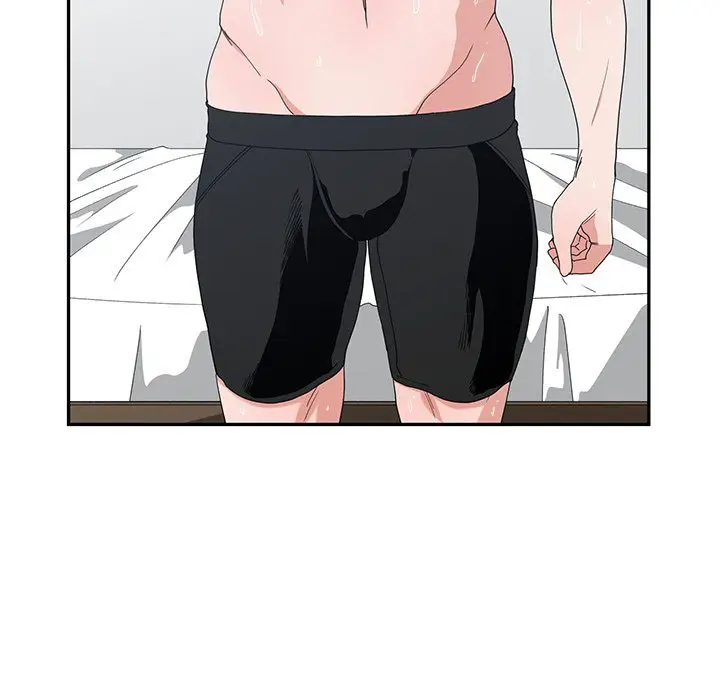 image-komik-komik-childhood-friends-chapter-05-27/99