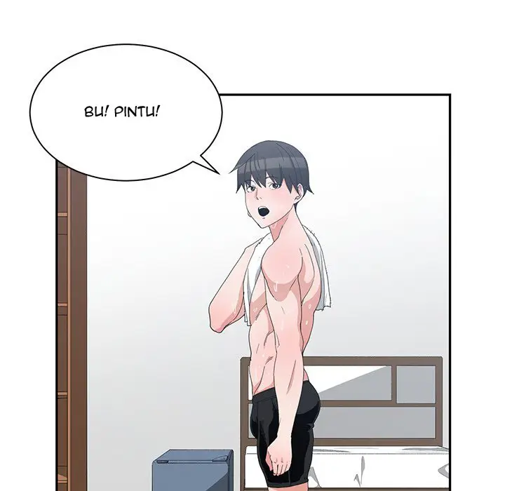 image-komik-komik-childhood-friends-chapter-05-28/99