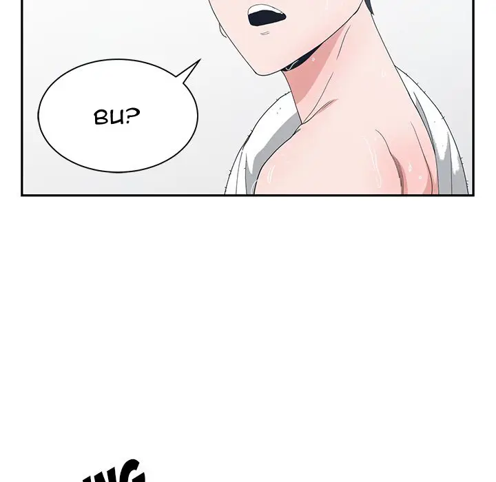 image-komik-komik-childhood-friends-chapter-05-30/99