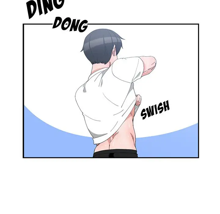 image-komik-komik-childhood-friends-chapter-05-31/99