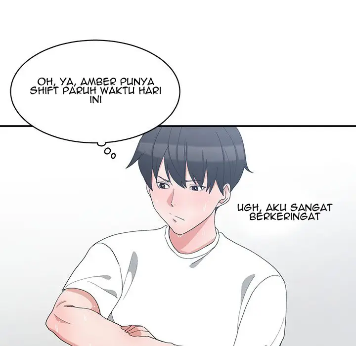 image-komik-komik-childhood-friends-chapter-05-32/99