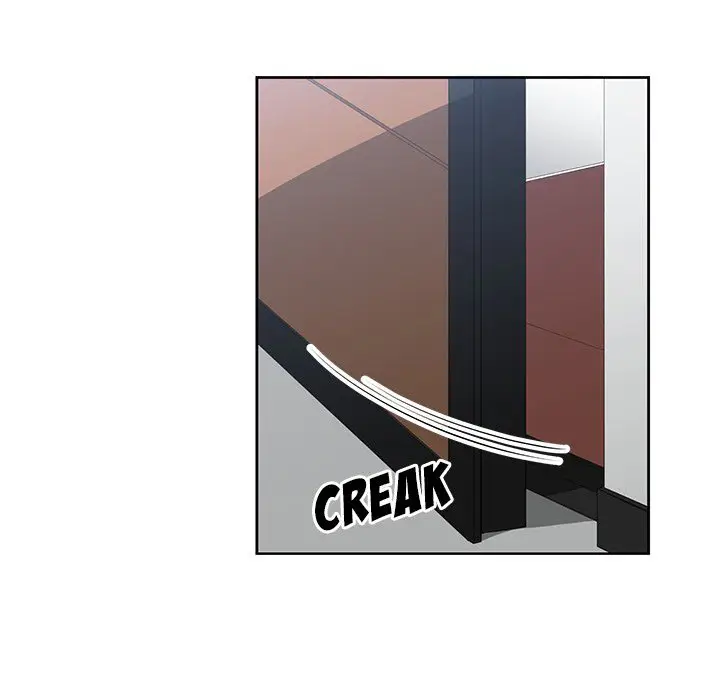 image-komik-komik-childhood-friends-chapter-05-35/99