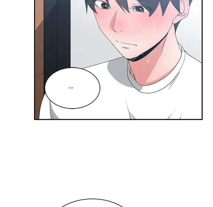 image-komik-komik-childhood-friends-chapter-05-43/99