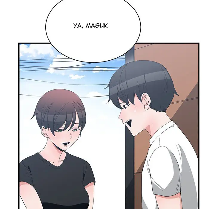 image-komik-komik-childhood-friends-chapter-05-44/99