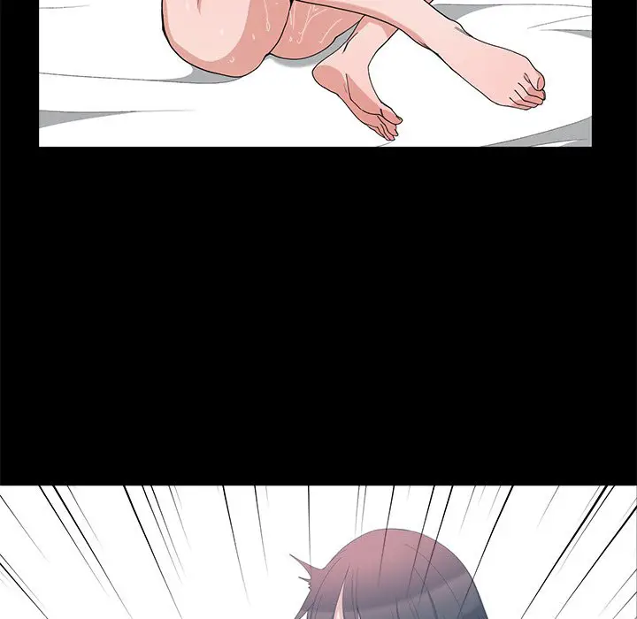 image-komik-komik-childhood-friends-chapter-05-52/99