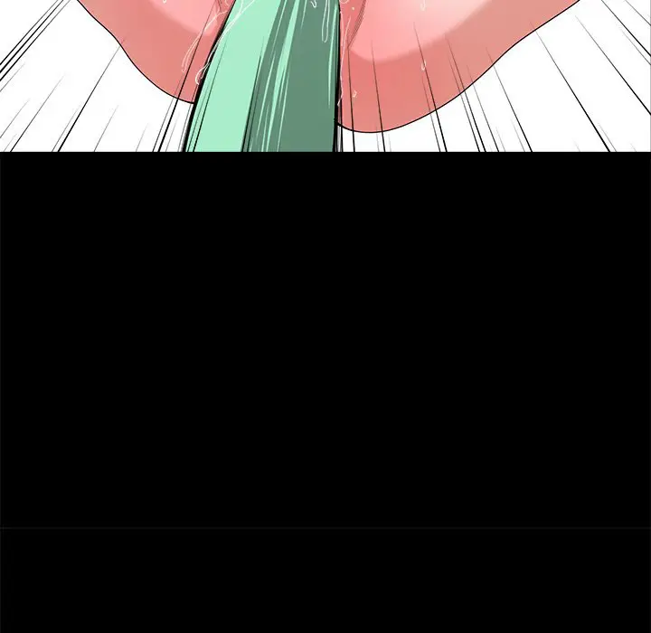 image-komik-komik-childhood-friends-chapter-05-54/99