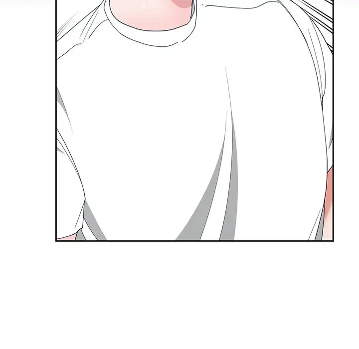 image-komik-komik-childhood-friends-chapter-05-56/99