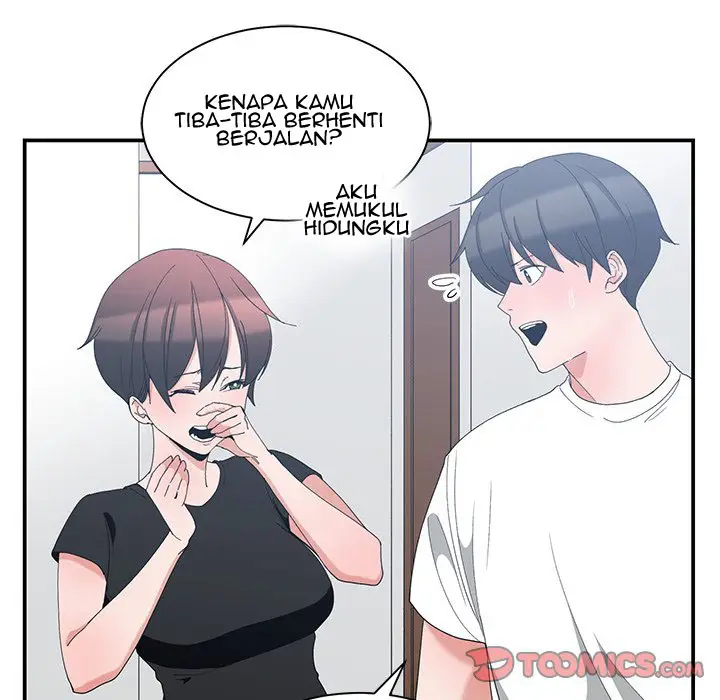 image-komik-komik-childhood-friends-chapter-05-57/99