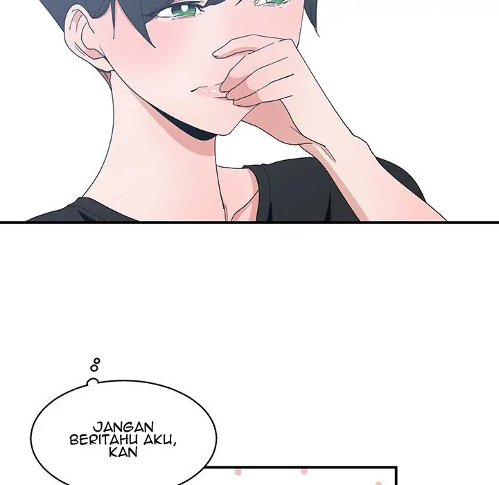 image-komik-komik-childhood-friends-chapter-05-59/99