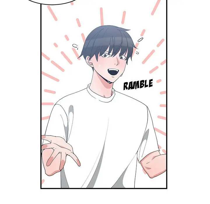 image-komik-komik-childhood-friends-chapter-05-60/99