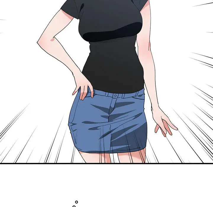 image-komik-komik-childhood-friends-chapter-05-62/99