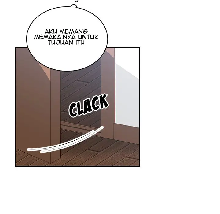 image-komik-komik-childhood-friends-chapter-05-63/99