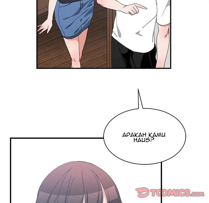 image-komik-komik-childhood-friends-chapter-05-65/99