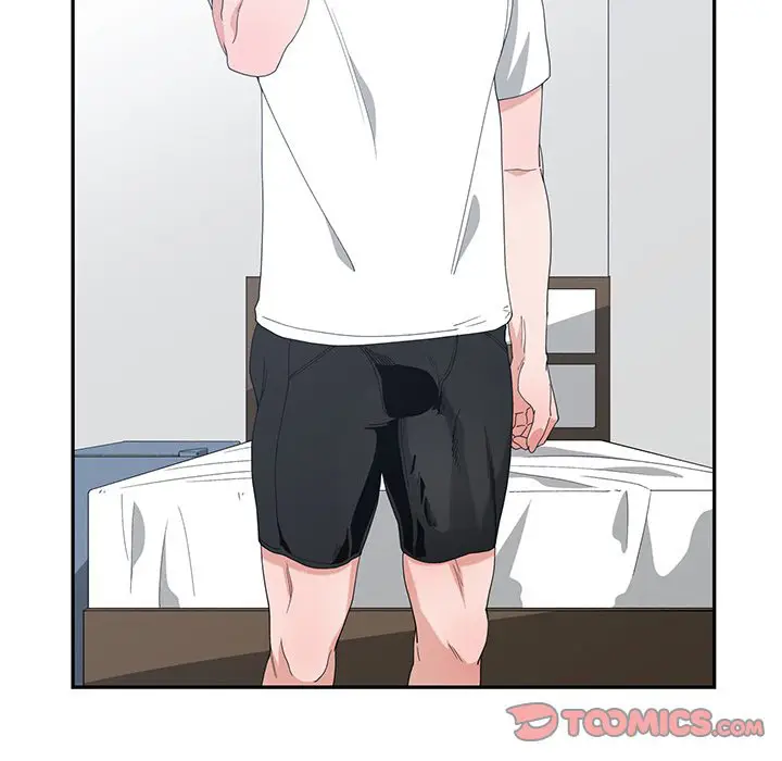 image-komik-komik-childhood-friends-chapter-05-69/99