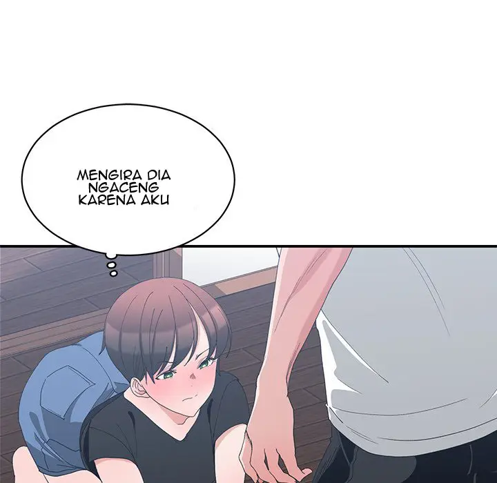 image-komik-komik-childhood-friends-chapter-05-78/99