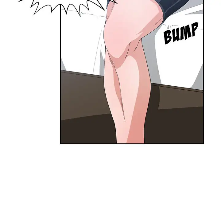 image-komik-komik-childhood-friends-chapter-05-82/99