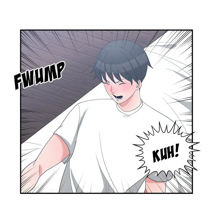 image-komik-komik-childhood-friends-chapter-05-83/99