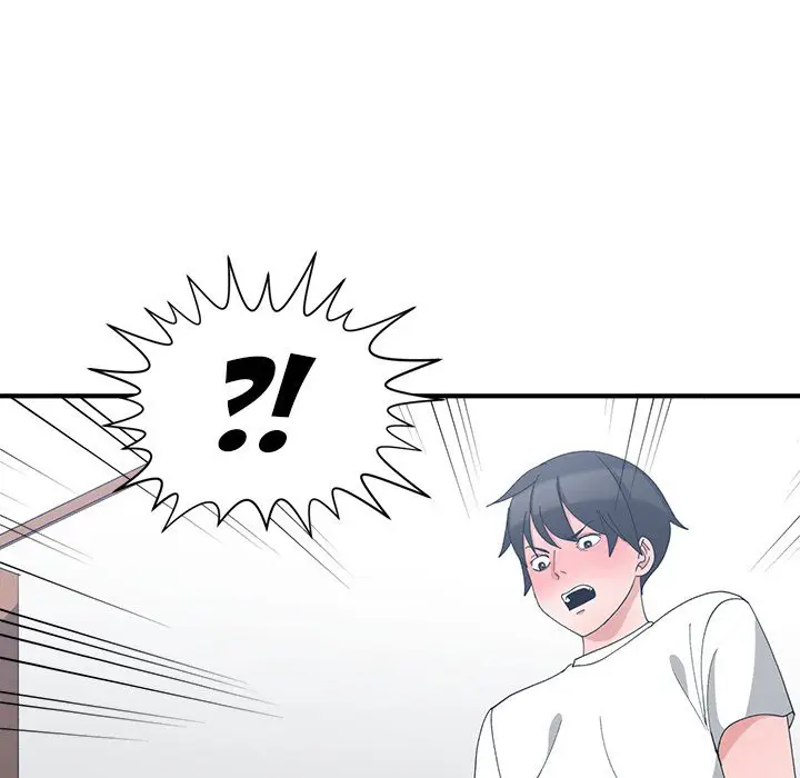 image-komik-komik-childhood-friends-chapter-05-84/99