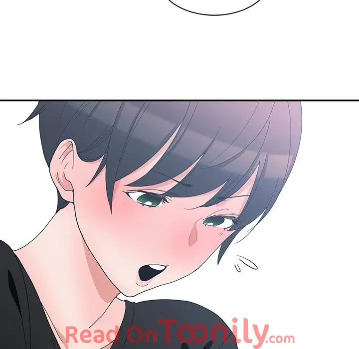 image-komik-komik-childhood-friends-chapter-05-90/99