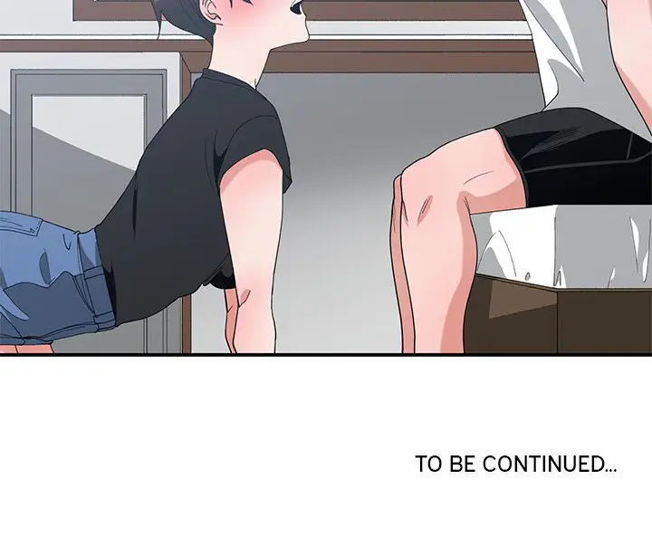 image-komik-komik-childhood-friends-chapter-05-96/99