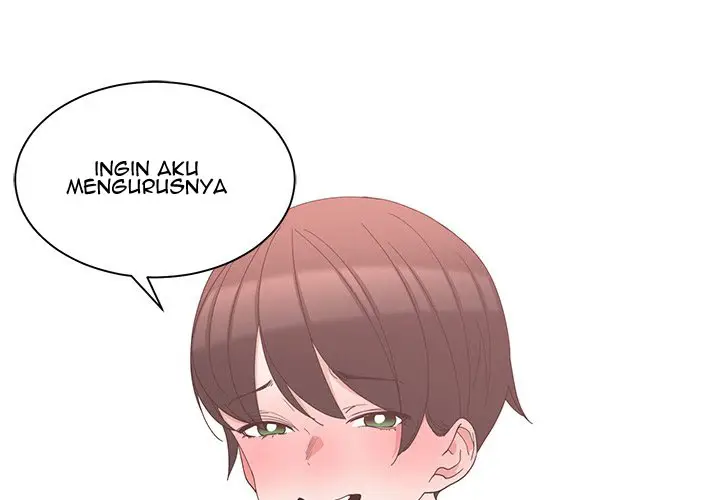 image-komik-komik-childhood-friends-chapter-06-0/98