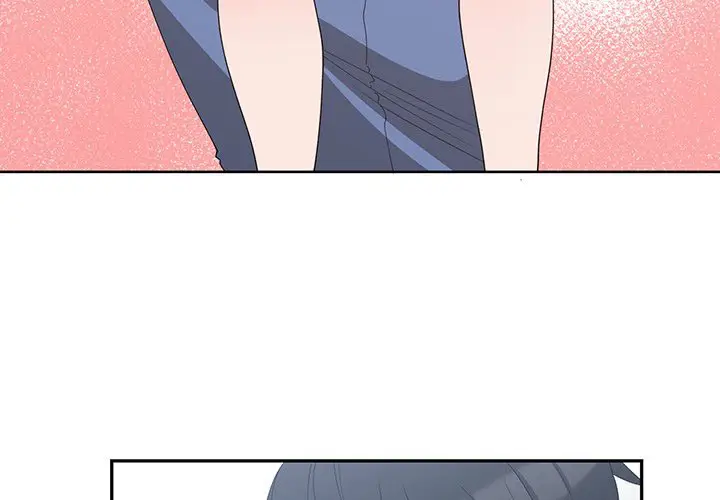 image-komik-komik-childhood-friends-chapter-06-2/98