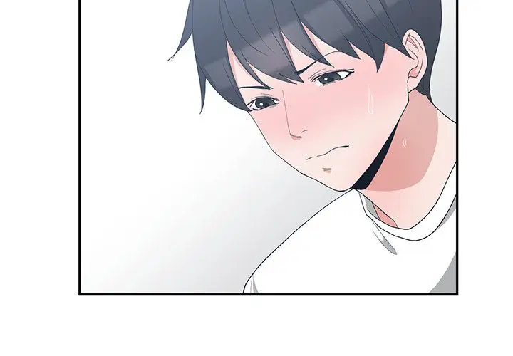image-komik-komik-childhood-friends-chapter-06-3/98
