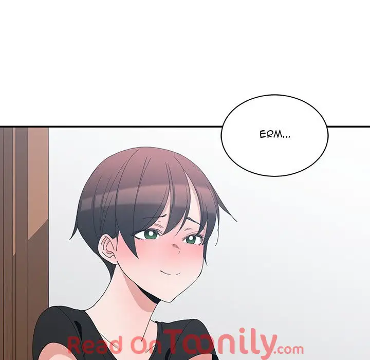 image-komik-komik-childhood-friends-chapter-06-4/98