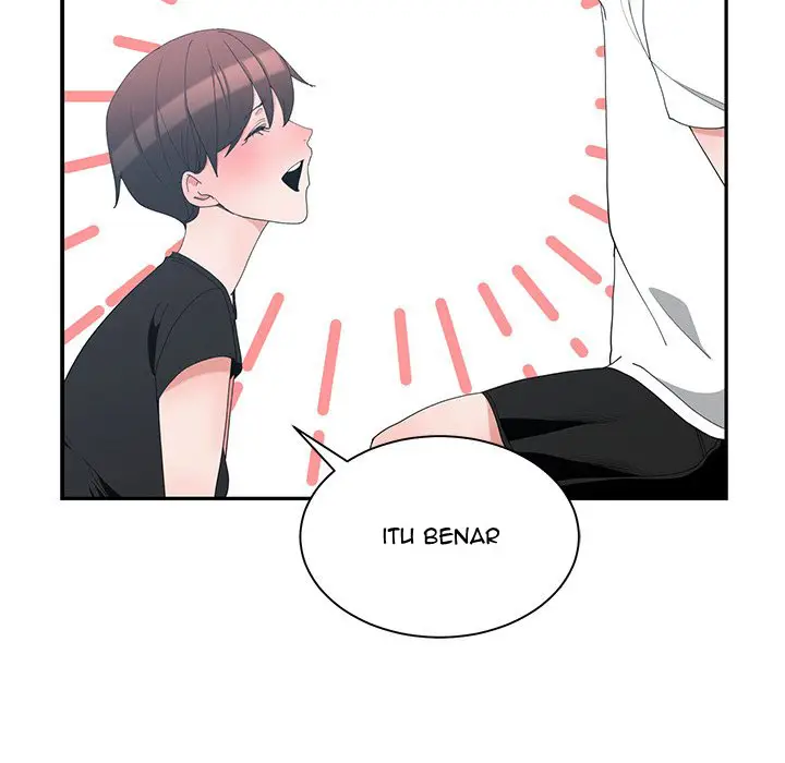 image-komik-komik-childhood-friends-chapter-06-6/98