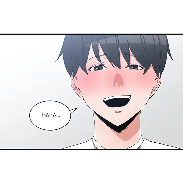image-komik-komik-childhood-friends-chapter-06-7/98