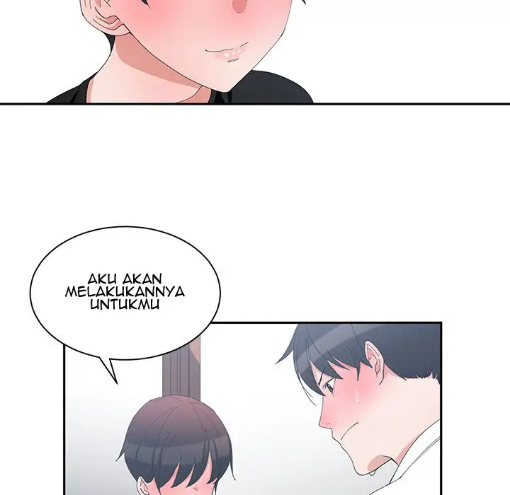 image-komik-komik-childhood-friends-chapter-06-11/98