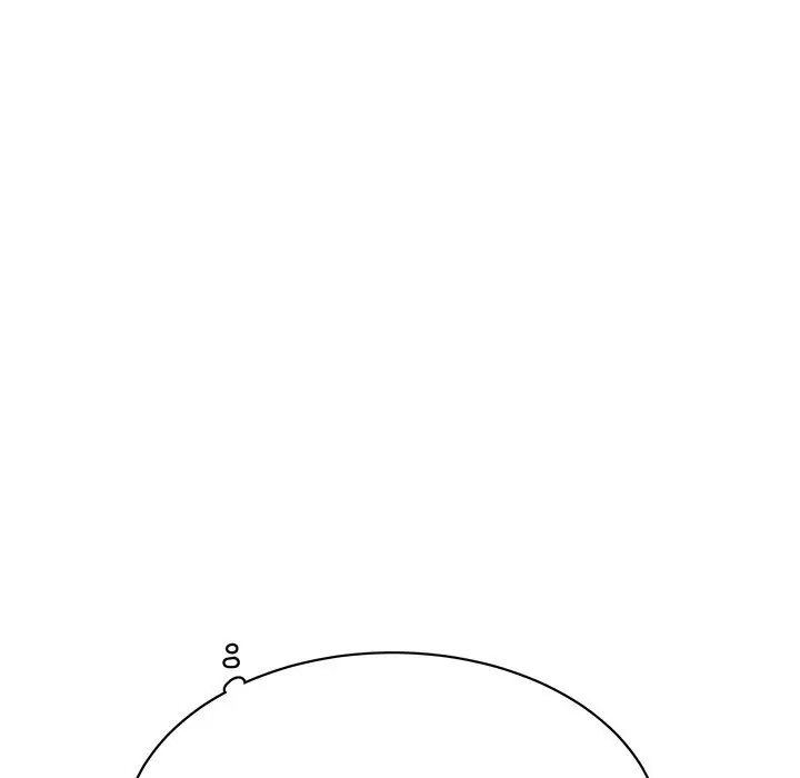 image-komik-komik-childhood-friends-chapter-06-16/98