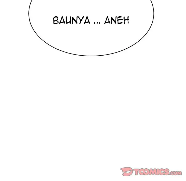 image-komik-komik-childhood-friends-chapter-06-17/98