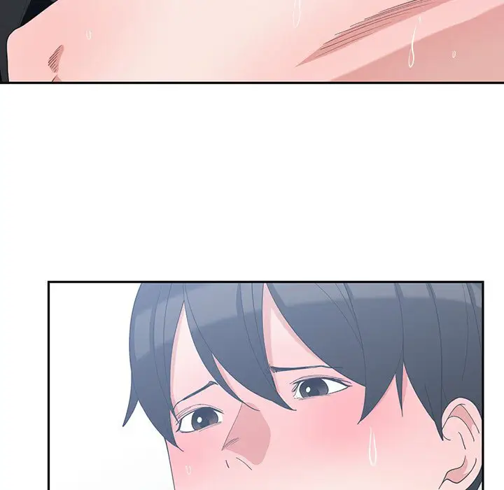 image-komik-komik-childhood-friends-chapter-06-24/98