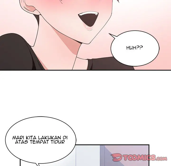 image-komik-komik-childhood-friends-chapter-06-29/98