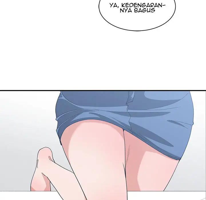 image-komik-komik-childhood-friends-chapter-06-31/98