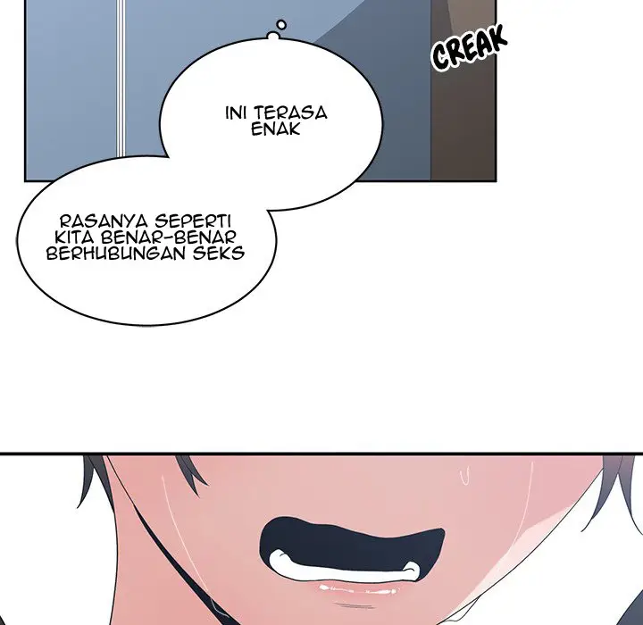 image-komik-komik-childhood-friends-chapter-06-47/98