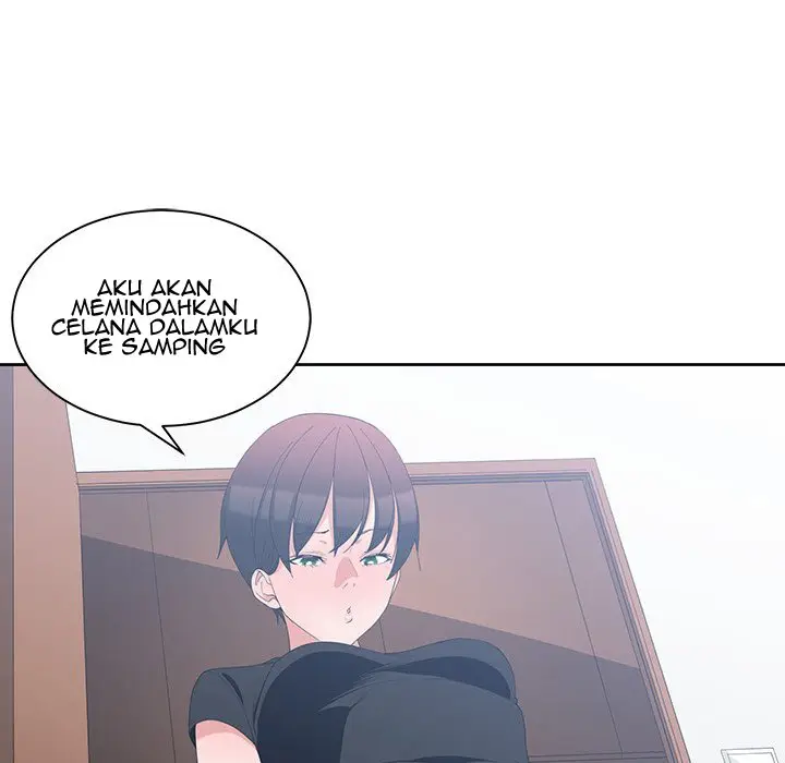 image-komik-komik-childhood-friends-chapter-06-51/98